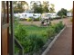 322 Weir Road (Caravan Park), Cunnamulla QLD 4490