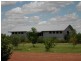 322 Weir Road (Caravan Park), Cunnamulla QLD 4490