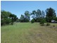 322 Weir Road (Caravan Park), Cunnamulla QLD 4490