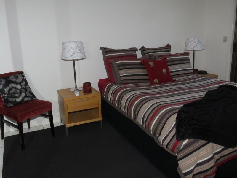 2/22 Wharf Road, Surfers Paradise QLD 4217