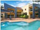 29 Kentia Court, Elanora QLD 4221