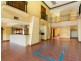 29 Kentia Court, Elanora QLD 4221