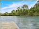 29 Kentia Court, Elanora QLD 4221