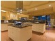 29 Kentia Court, Elanora QLD 4221