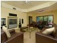 29 Kentia Court, Elanora QLD 4221