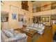 29 Kentia Court, Elanora QLD 4221