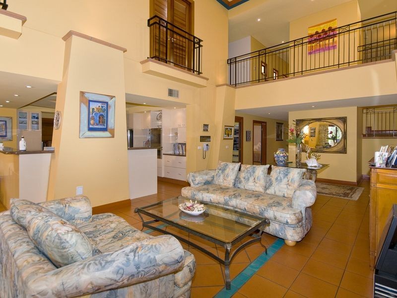 29 Kentia Court, Elanora QLD 4221
