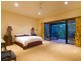 29 Kentia Court, Elanora QLD 4221