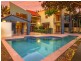 29 Kentia Court, Elanora QLD 4221