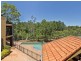 29 Kentia Court, Elanora QLD 4221