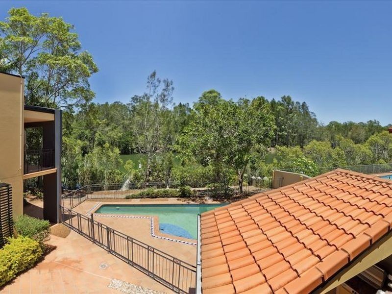 29 Kentia Court, Elanora QLD 4221