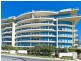 302/252 Hedges Avenue, Mermaid Beach QLD 4218