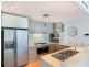 302/252 Hedges Avenue, Mermaid Beach QLD 4218
