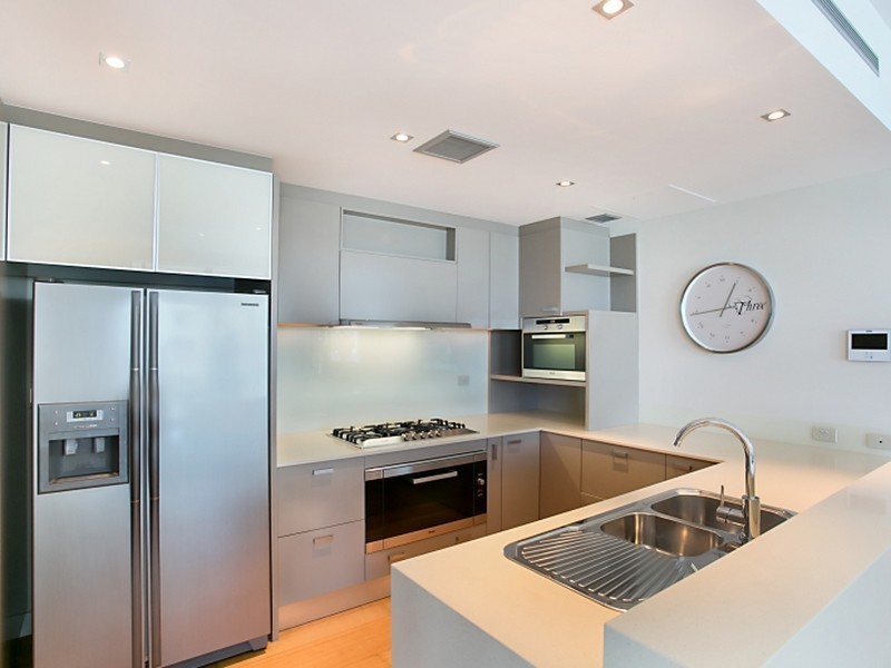 302/252 Hedges Avenue, Mermaid Beach QLD 4218