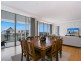 302/252 Hedges Avenue, Mermaid Beach QLD 4218