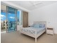 302/252 Hedges Avenue, Mermaid Beach QLD 4218