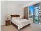 302/252 Hedges Avenue, Mermaid Beach QLD 4218