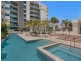 302/252 Hedges Avenue, Mermaid Beach QLD 4218