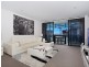 21701/4-26 Charles Avenue, Broadbeach QLD 4218