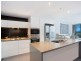 21701/4-26 Charles Avenue, Broadbeach QLD 4218