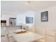 21701/4-26 Charles Avenue, Broadbeach QLD 4218