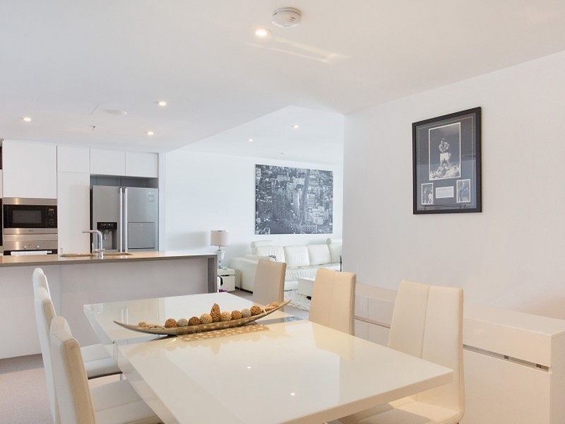 21701/4-26 Charles Avenue, Broadbeach QLD 4218