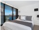 21701/4-26 Charles Avenue, Broadbeach QLD 4218