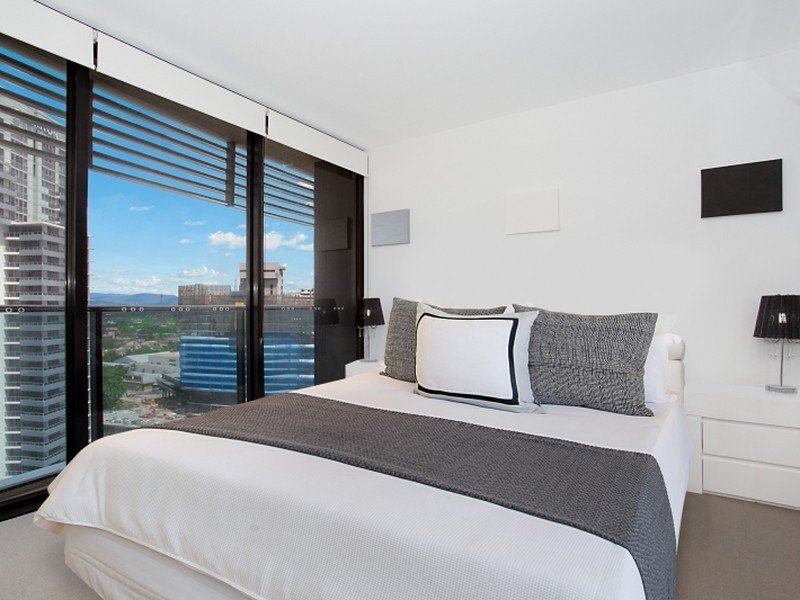 21701/4-26 Charles Avenue, Broadbeach QLD 4218