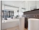 21701/4-26 Charles Avenue, Broadbeach QLD 4218