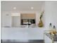Bundall QLD 4217