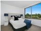 Bundall QLD 4217