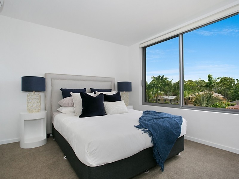 Bundall QLD 4217