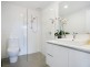 Bundall QLD 4217