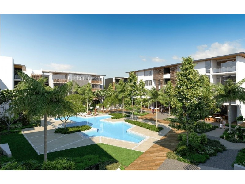 Bundall QLD 4217
