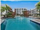 Bundall QLD 4217