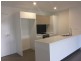 Apartment 3112/1 Waterford Court, Bundall QLD 4217