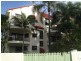 6/22 Wharf Road, Surfers Paradise QLD 4217