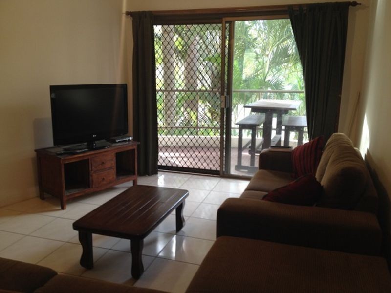 6/22 Wharf Road, Surfers Paradise QLD 4217