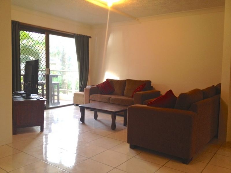 6/22 Wharf Road, Surfers Paradise QLD 4217