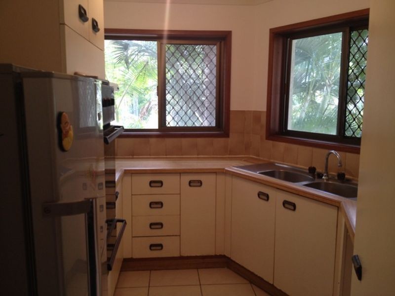 6/22 Wharf Road, Surfers Paradise QLD 4217