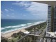26a/1 Albert Avenue, Broadbeach QLD 4218