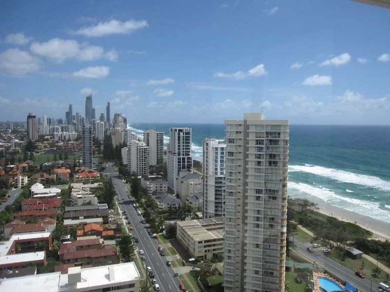26a/1 Albert Avenue, Broadbeach QLD 4218