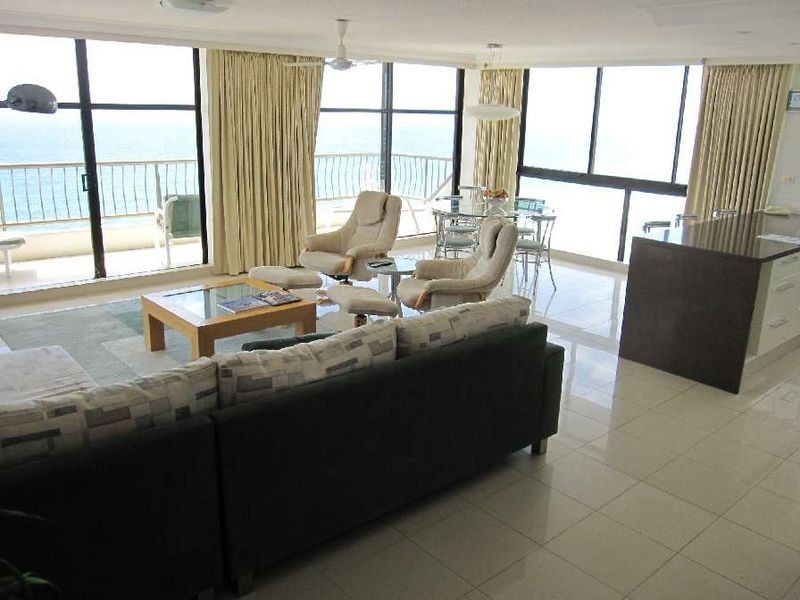 26a/1 Albert Avenue, Broadbeach QLD 4218