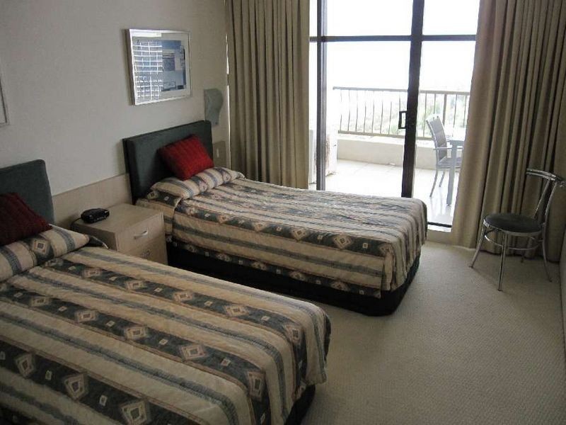 26a/1 Albert Avenue, Broadbeach QLD 4218