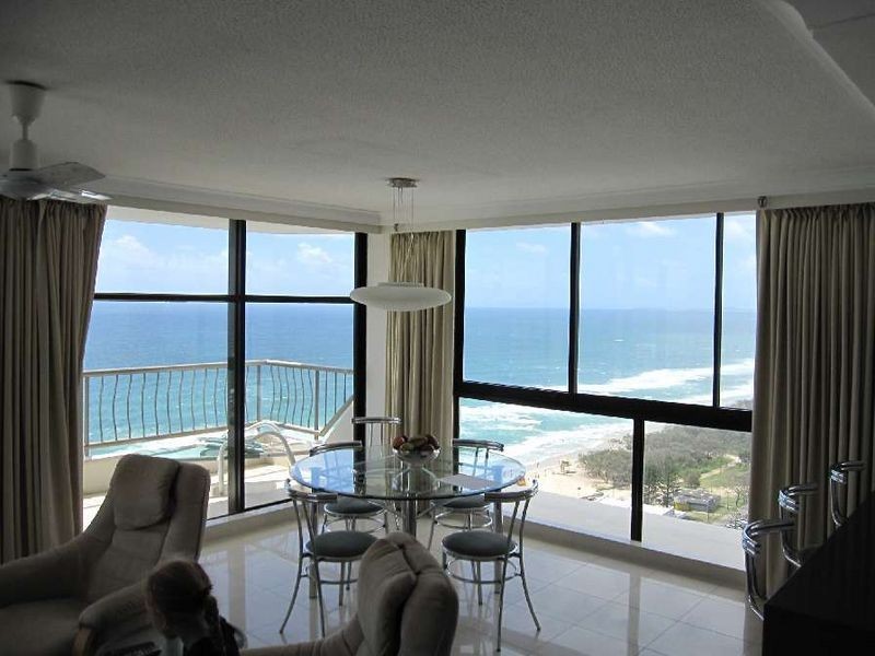 26a/1 Albert Avenue, Broadbeach QLD 4218