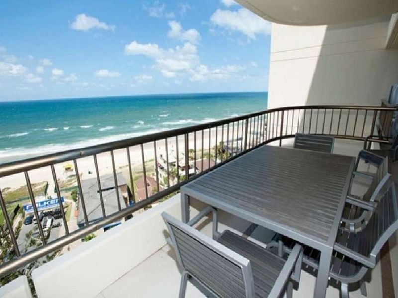 40/3534 Main Beach Parade, Main Beach QLD 4217