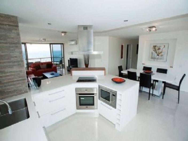 40/3534 Main Beach Parade, Main Beach QLD 4217