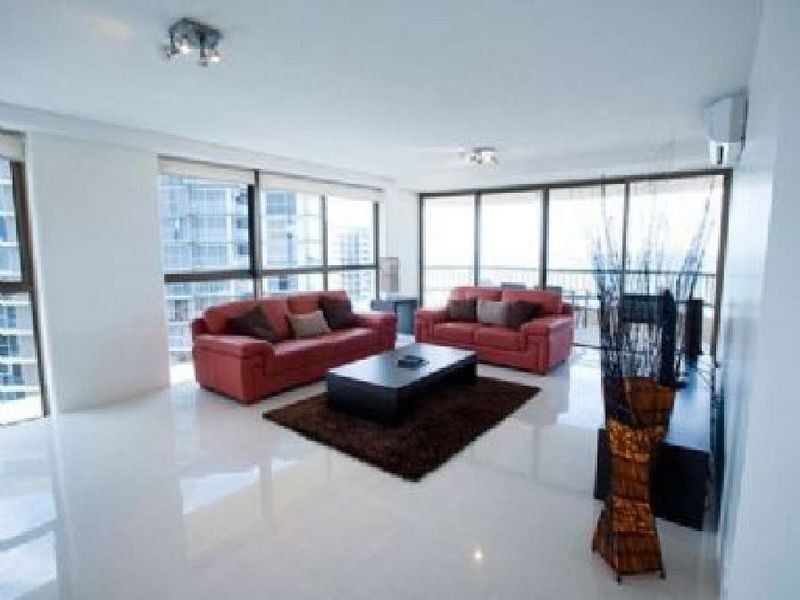 40/3534 Main Beach Parade, Main Beach QLD 4217