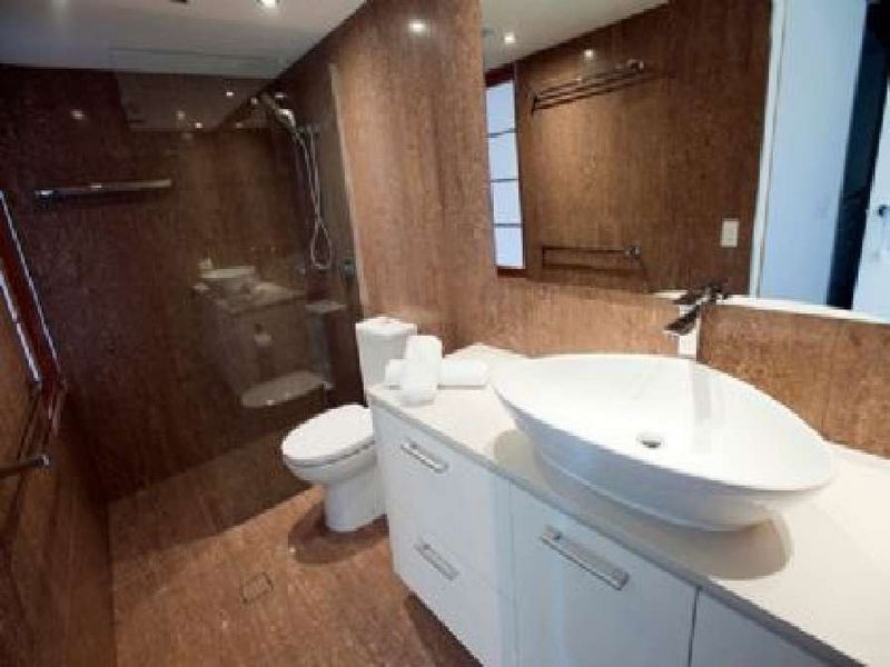 40/3534 Main Beach Parade, Main Beach QLD 4217