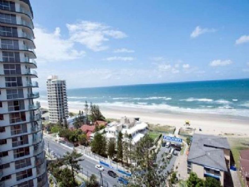 40/3534 Main Beach Parade, Main Beach QLD 4217